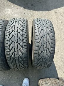 205/55r16