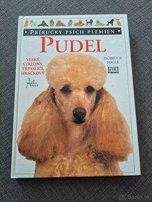 Pudel - 1