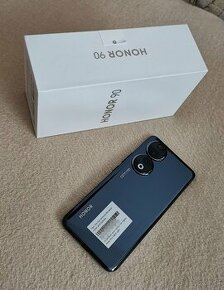 Predam Honor 90 12/512GB