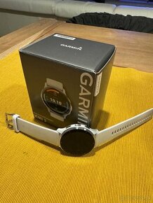 Garmin VENU 3 - 1