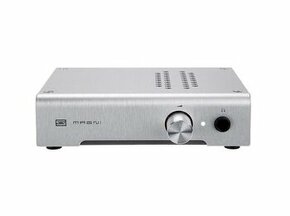 Schiit Magni 3