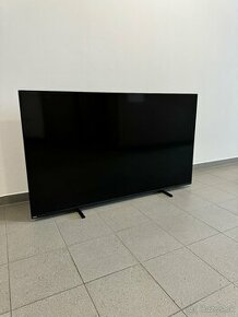 Philips LED Televízor 4K UHD Android 65PUS8007/12