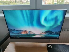 Monitor 24" Full HD - MSI PRO MP243