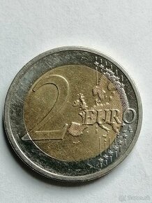 2 euro