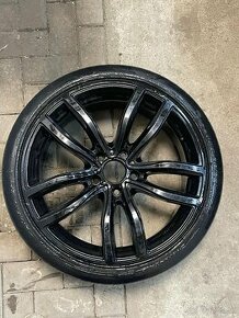 R19 5x112 - 1