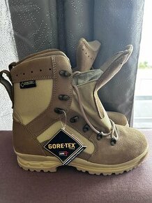 Goretex Kanady č.42/8