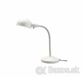 Ikea FORMAT stolová lampa - 1