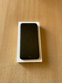 Iphone SE 2020 64GB - 1