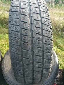 215/65r16C - 1