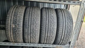 235/55r17