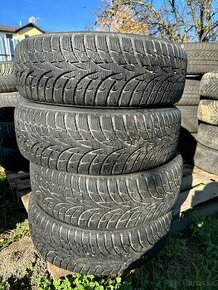 185/60r15