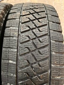 235/65R16C Lassa zimne