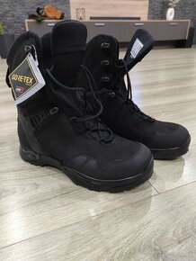 Kanady Goretex 28/270/ 42