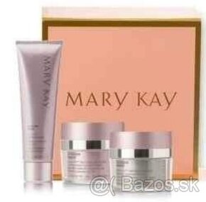 Mary Kay Timewise Repair Volu Firm sada