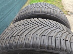 235/50 r 19 103 V