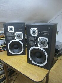 UNIVERSUM System hi-fi 6000 - 1