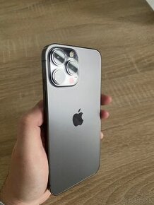 iPhone 13 pro max 128gb