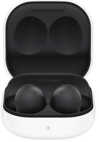 Predam novy headset Samsung Galaxy Buds2 vo vybornom stave