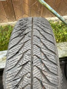 Matador 175/70R13