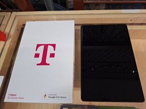 T-Mobile T Tablet 5G 6GB/128GB