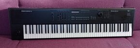 Kurzweil PC88