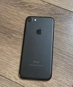 iPhone 7 32 GB