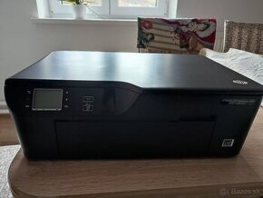 HP Deskjet 3525