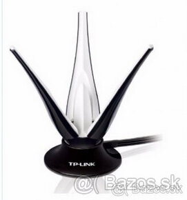 Antena wifi , 3x3 MIMO