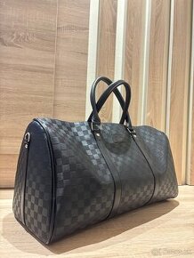 Louis vuitton taška