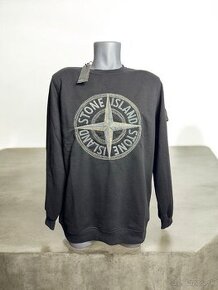 Mikina Stone island