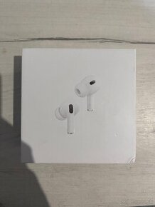 AirPods 2 pro