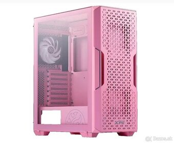 ADATA XPG Starker Air Pink