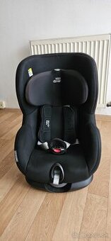 Atosedačka Britax Römer