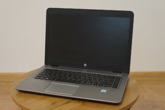 HP EliteBook 840 G3