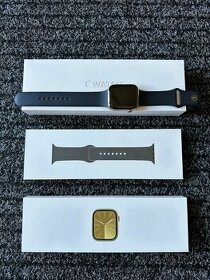 Apple watch series 9