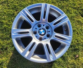 5x120 R17 BMW