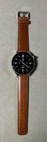 Huawei Watch 3 LTE 46mm