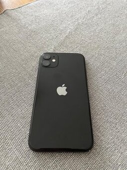 Iphone 11 64 GB