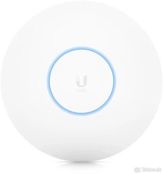 Ubiquiti UniFi AP U6 LR