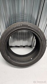 235/45 R18 letne - 1