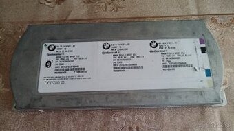 BMW TCU1.5 MOST ECE - 1