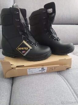 kanady goretex