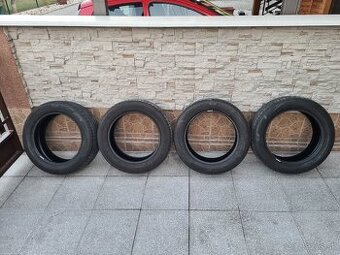 225/55 r18 - 1