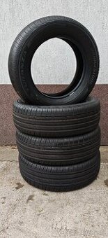 Letné Bridgestone Turanza 215/60 R16 - 1