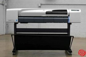 HP Designjet 510 - 42inch