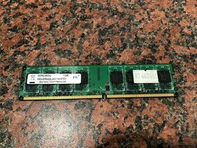 pamäte RAM do PC - 1