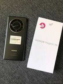 HONOR MAGIC 6 LITE 256GB