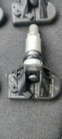 Senzory tlaku TPMS A0009054104Q04 Mercedes TSSRE4A - 1