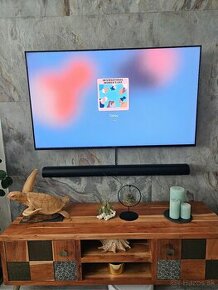 Predám soundbar Sonos Arc - 1