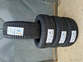 Celorocne 225/50R17